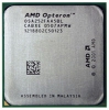 processors AMD, processor AMD Opteron 142 Sledgehammer (S940, 1024Kb L2), AMD processors, AMD Opteron 142 Sledgehammer (S940, 1024Kb L2) processor, cpu AMD, AMD cpu, cpu AMD Opteron 142 Sledgehammer (S940, 1024Kb L2), AMD Opteron 142 Sledgehammer (S940, 1024Kb L2) specifications, AMD Opteron 142 Sledgehammer (S940, 1024Kb L2), AMD Opteron 142 Sledgehammer (S940, 1024Kb L2) cpu, AMD Opteron 142 Sledgehammer (S940, 1024Kb L2) specification
