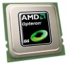 processors AMD, processor AMD Opteron 4100 Series, AMD processors, AMD Opteron 4100 Series processor, cpu AMD, AMD cpu, cpu AMD Opteron 4100 Series, AMD Opteron 4100 Series specifications, AMD Opteron 4100 Series, AMD Opteron 4100 Series cpu, AMD Opteron 4100 Series specification