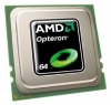 processors AMD, processor AMD Opteron 4300 Series 4340 (C32, L3 8192Kb), AMD processors, AMD Opteron 4300 Series 4340 (C32, L3 8192Kb) processor, cpu AMD, AMD cpu, cpu AMD Opteron 4300 Series 4340 (C32, L3 8192Kb), AMD Opteron 4300 Series 4340 (C32, L3 8192Kb) specifications, AMD Opteron 4300 Series 4340 (C32, L3 8192Kb), AMD Opteron 4300 Series 4340 (C32, L3 8192Kb) cpu, AMD Opteron 4300 Series 4340 (C32, L3 8192Kb) specification