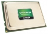 processors AMD, processor AMD Opteron 6200 Series HE, AMD processors, AMD Opteron 6200 Series HE processor, cpu AMD, AMD cpu, cpu AMD Opteron 6200 Series HE, AMD Opteron 6200 Series HE specifications, AMD Opteron 6200 Series HE, AMD Opteron 6200 Series HE cpu, AMD Opteron 6200 Series HE specification