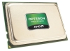 processors AMD, processor AMD Opteron 6300 Series 6366 HE (G34, L3 16384Kb), AMD processors, AMD Opteron 6300 Series 6366 HE (G34, L3 16384Kb) processor, cpu AMD, AMD cpu, cpu AMD Opteron 6300 Series 6366 HE (G34, L3 16384Kb), AMD Opteron 6300 Series 6366 HE (G34, L3 16384Kb) specifications, AMD Opteron 6300 Series 6366 HE (G34, L3 16384Kb), AMD Opteron 6300 Series 6366 HE (G34, L3 16384Kb) cpu, AMD Opteron 6300 Series 6366 HE (G34, L3 16384Kb) specification