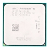 processors AMD, processor AMD Phenom II X2 Callisto 545 (AM3, L3 6144Kb), AMD processors, AMD Phenom II X2 Callisto 545 (AM3, L3 6144Kb) processor, cpu AMD, AMD cpu, cpu AMD Phenom II X2 Callisto 545 (AM3, L3 6144Kb), AMD Phenom II X2 Callisto 545 (AM3, L3 6144Kb) specifications, AMD Phenom II X2 Callisto 545 (AM3, L3 6144Kb), AMD Phenom II X2 Callisto 545 (AM3, L3 6144Kb) cpu, AMD Phenom II X2 Callisto 545 (AM3, L3 6144Kb) specification
