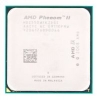 processors AMD, processor AMD Phenom II X2 Callisto 560 (AM3, L3 6144Kb), AMD processors, AMD Phenom II X2 Callisto 560 (AM3, L3 6144Kb) processor, cpu AMD, AMD cpu, cpu AMD Phenom II X2 Callisto 560 (AM3, L3 6144Kb), AMD Phenom II X2 Callisto 560 (AM3, L3 6144Kb) specifications, AMD Phenom II X2 Callisto 560 (AM3, L3 6144Kb), AMD Phenom II X2 Callisto 560 (AM3, L3 6144Kb) cpu, AMD Phenom II X2 Callisto 560 (AM3, L3 6144Kb) specification