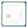 processors AMD, processor AMD Phenom II X2 Regor, AMD processors, AMD Phenom II X2 Regor processor, cpu AMD, AMD cpu, cpu AMD Phenom II X2 Regor, AMD Phenom II X2 Regor specifications, AMD Phenom II X2 Regor, AMD Phenom II X2 Regor cpu, AMD Phenom II X2 Regor specification