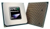processors AMD, processor AMD Phenom II X4 Deneb 820 (AM3, L3 4096Kb), AMD processors, AMD Phenom II X4 Deneb 820 (AM3, L3 4096Kb) processor, cpu AMD, AMD cpu, cpu AMD Phenom II X4 Deneb 820 (AM3, L3 4096Kb), AMD Phenom II X4 Deneb 820 (AM3, L3 4096Kb) specifications, AMD Phenom II X4 Deneb 820 (AM3, L3 4096Kb), AMD Phenom II X4 Deneb 820 (AM3, L3 4096Kb) cpu, AMD Phenom II X4 Deneb 820 (AM3, L3 4096Kb) specification