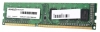 memory module AMD, memory module AMD R338G1339U2S-UGO, AMD memory module, AMD R338G1339U2S-UGO memory module, AMD R338G1339U2S-UGO ddr, AMD R338G1339U2S-UGO specifications, AMD R338G1339U2S-UGO, specifications AMD R338G1339U2S-UGO, AMD R338G1339U2S-UGO specification, sdram AMD, AMD sdram