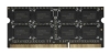 memory module AMD, memory module AMD R538G1601S2S-UGO, AMD memory module, AMD R538G1601S2S-UGO memory module, AMD R538G1601S2S-UGO ddr, AMD R538G1601S2S-UGO specifications, AMD R538G1601S2S-UGO, specifications AMD R538G1601S2S-UGO, AMD R538G1601S2S-UGO specification, sdram AMD, AMD sdram