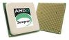 processors AMD, processor AMD Sempron 2800+ Manila (AM2, 128Kb L2), AMD processors, AMD Sempron 2800+ Manila (AM2, 128Kb L2) processor, cpu AMD, AMD cpu, cpu AMD Sempron 2800+ Manila (AM2, 128Kb L2), AMD Sempron 2800+ Manila (AM2, 128Kb L2) specifications, AMD Sempron 2800+ Manila (AM2, 128Kb L2), AMD Sempron 2800+ Manila (AM2, 128Kb L2) cpu, AMD Sempron 2800+ Manila (AM2, 128Kb L2) specification