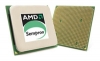 processors AMD, processor AMD Sempron LE-1300 Sparta (AM2, L2 512Kb), AMD processors, AMD Sempron LE-1300 Sparta (AM2, L2 512Kb) processor, cpu AMD, AMD cpu, cpu AMD Sempron LE-1300 Sparta (AM2, L2 512Kb), AMD Sempron LE-1300 Sparta (AM2, L2 512Kb) specifications, AMD Sempron LE-1300 Sparta (AM2, L2 512Kb), AMD Sempron LE-1300 Sparta (AM2, L2 512Kb) cpu, AMD Sempron LE-1300 Sparta (AM2, L2 512Kb) specification