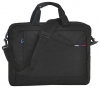 laptop bags American Tourister, notebook American Tourister 59A*001 bag, American Tourister notebook bag, American Tourister 59A*001 bag, bag American Tourister, American Tourister bag, bags American Tourister 59A*001, American Tourister 59A*001 specifications, American Tourister 59A*001