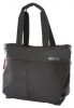 laptop bags American Tourister, notebook American Tourister Z94*028 bag, American Tourister notebook bag, American Tourister Z94*028 bag, bag American Tourister, American Tourister bag, bags American Tourister Z94*028, American Tourister Z94*028 specifications, American Tourister Z94*028