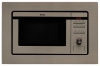 Amica AMM20BI microwave oven, microwave oven Amica AMM20BI, Amica AMM20BI price, Amica AMM20BI specs, Amica AMM20BI reviews, Amica AMM20BI specifications, Amica AMM20BI