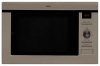 Amica AMM25BI microwave oven, microwave oven Amica AMM25BI, Amica AMM25BI price, Amica AMM25BI specs, Amica AMM25BI reviews, Amica AMM25BI specifications, Amica AMM25BI