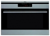 Amica AMT38BI microwave oven, microwave oven Amica AMT38BI, Amica AMT38BI price, Amica AMT38BI specs, Amica AMT38BI reviews, Amica AMT38BI specifications, Amica AMT38BI