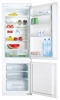 Amica BK313.3 freezer, Amica BK313.3 fridge, Amica BK313.3 refrigerator, Amica BK313.3 price, Amica BK313.3 specs, Amica BK313.3 reviews, Amica BK313.3 specifications, Amica BK313.3