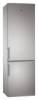 Amica FK318.3X freezer, Amica FK318.3X fridge, Amica FK318.3X refrigerator, Amica FK318.3X price, Amica FK318.3X specs, Amica FK318.3X reviews, Amica FK318.3X specifications, Amica FK318.3X