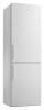 Amica FK326.3 freezer, Amica FK326.3 fridge, Amica FK326.3 refrigerator, Amica FK326.3 price, Amica FK326.3 specs, Amica FK326.3 reviews, Amica FK326.3 specifications, Amica FK326.3