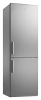 Amica FK326.3X freezer, Amica FK326.3X fridge, Amica FK326.3X refrigerator, Amica FK326.3X price, Amica FK326.3X specs, Amica FK326.3X reviews, Amica FK326.3X specifications, Amica FK326.3X
