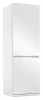 Amica FK328.4 freezer, Amica FK328.4 fridge, Amica FK328.4 refrigerator, Amica FK328.4 price, Amica FK328.4 specs, Amica FK328.4 reviews, Amica FK328.4 specifications, Amica FK328.4