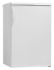 Amica FM 136.3 freezer, Amica FM 136.3 fridge, Amica FM 136.3 refrigerator, Amica FM 136.3 price, Amica FM 136.3 specs, Amica FM 136.3 reviews, Amica FM 136.3 specifications, Amica FM 136.3