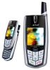 AMOI CS6 mobile phone, AMOI CS6 cell phone, AMOI CS6 phone, AMOI CS6 specs, AMOI CS6 reviews, AMOI CS6 specifications, AMOI CS6
