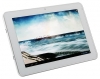 tablet Ampe, tablet Ampe A10, Ampe tablet, Ampe A10 tablet, tablet pc Ampe, Ampe tablet pc, Ampe A10, Ampe A10 specifications, Ampe A10