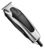 Andis RT-1 reviews, Andis RT-1 price, Andis RT-1 specs, Andis RT-1 specifications, Andis RT-1 buy, Andis RT-1 features, Andis RT-1 Hair clipper