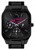 Andy Warhol ANDY145 watch, watch Andy Warhol ANDY145, Andy Warhol ANDY145 price, Andy Warhol ANDY145 specs, Andy Warhol ANDY145 reviews, Andy Warhol ANDY145 specifications, Andy Warhol ANDY145