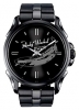 Andy Warhol ANDY166 watch, watch Andy Warhol ANDY166, Andy Warhol ANDY166 price, Andy Warhol ANDY166 specs, Andy Warhol ANDY166 reviews, Andy Warhol ANDY166 specifications, Andy Warhol ANDY166