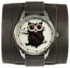 Andy Watch Owl of coffee watch, watch Andy Watch Owl of coffee, Andy Watch Owl of coffee price, Andy Watch Owl of coffee specs, Andy Watch Owl of coffee reviews, Andy Watch Owl of coffee specifications, Andy Watch Owl of coffee