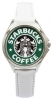 Andy Watch Starbucks Coffee watch, watch Andy Watch Starbucks Coffee, Andy Watch Starbucks Coffee price, Andy Watch Starbucks Coffee specs, Andy Watch Starbucks Coffee reviews, Andy Watch Starbucks Coffee specifications, Andy Watch Starbucks Coffee