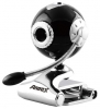 web cameras Aneex, web cameras Aneex E-C390, Aneex web cameras, Aneex E-C390 web cameras, webcams Aneex, Aneex webcams, webcam Aneex E-C390, Aneex E-C390 specifications, Aneex E-C390