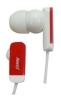 Aneex E-P1750 reviews, Aneex E-P1750 price, Aneex E-P1750 specs, Aneex E-P1750 specifications, Aneex E-P1750 buy, Aneex E-P1750 features, Aneex E-P1750 Headphones