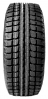 tire Antares, tire Antares Grip 20 235/65 R17 108H, Antares tire, Antares Grip 20 235/65 R17 108H tire, tires Antares, Antares tires, tires Antares Grip 20 235/65 R17 108H, Antares Grip 20 235/65 R17 108H specifications, Antares Grip 20 235/65 R17 108H, Antares Grip 20 235/65 R17 108H tires, Antares Grip 20 235/65 R17 108H specification, Antares Grip 20 235/65 R17 108H tyre