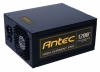 power supply Antec, power supply Antec HCP-1200 1200W, Antec power supply, Antec HCP-1200 1200W power supply, power supplies Antec HCP-1200 1200W, Antec HCP-1200 1200W specifications, Antec HCP-1200 1200W, specifications Antec HCP-1200 1200W, Antec HCP-1200 1200W specification, power supplies Antec, Antec power supplies