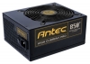 power supply Antec, power supply Antec HCP-850 850W, Antec power supply, Antec HCP-850 850W power supply, power supplies Antec HCP-850 850W, Antec HCP-850 850W specifications, Antec HCP-850 850W, specifications Antec HCP-850 850W, Antec HCP-850 850W specification, power supplies Antec, Antec power supplies