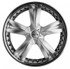 wheel Antera, wheel Antera 345 8.5x18/5x114.3 ET30, Antera wheel, Antera 345 8.5x18/5x114.3 ET30 wheel, wheels Antera, Antera wheels, wheels Antera 345 8.5x18/5x114.3 ET30, Antera 345 8.5x18/5x114.3 ET30 specifications, Antera 345 8.5x18/5x114.3 ET30, Antera 345 8.5x18/5x114.3 ET30 wheels, Antera 345 8.5x18/5x114.3 ET30 specification, Antera 345 8.5x18/5x114.3 ET30 rim