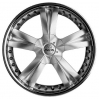 wheel Antera, wheel Antera 345 8.5x18/5x120 D65.1 ET48, Antera wheel, Antera 345 8.5x18/5x120 D65.1 ET48 wheel, wheels Antera, Antera wheels, wheels Antera 345 8.5x18/5x120 D65.1 ET48, Antera 345 8.5x18/5x120 D65.1 ET48 specifications, Antera 345 8.5x18/5x120 D65.1 ET48, Antera 345 8.5x18/5x120 D65.1 ET48 wheels, Antera 345 8.5x18/5x120 D65.1 ET48 specification, Antera 345 8.5x18/5x120 D65.1 ET48 rim