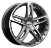 wheel Antera, wheel Antera 501 8.5x19/5x120 ET30 D74.1, Antera wheel, Antera 501 8.5x19/5x120 ET30 D74.1 wheel, wheels Antera, Antera wheels, wheels Antera 501 8.5x19/5x120 ET30 D74.1, Antera 501 8.5x19/5x120 ET30 D74.1 specifications, Antera 501 8.5x19/5x120 ET30 D74.1, Antera 501 8.5x19/5x120 ET30 D74.1 wheels, Antera 501 8.5x19/5x120 ET30 D74.1 specification, Antera 501 8.5x19/5x120 ET30 D74.1 rim