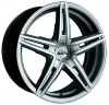 wheel Antera, wheel Antera 505 8.5x19/5x114.3 D75 ET32, Antera wheel, Antera 505 8.5x19/5x114.3 D75 ET32 wheel, wheels Antera, Antera wheels, wheels Antera 505 8.5x19/5x114.3 D75 ET32, Antera 505 8.5x19/5x114.3 D75 ET32 specifications, Antera 505 8.5x19/5x114.3 D75 ET32, Antera 505 8.5x19/5x114.3 D75 ET32 wheels, Antera 505 8.5x19/5x114.3 D75 ET32 specification, Antera 505 8.5x19/5x114.3 D75 ET32 rim