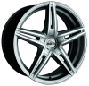 wheel Antera, wheel Antera 505 8.5x20/5x127 D71.6 ET40, Antera wheel, Antera 505 8.5x20/5x127 D71.6 ET40 wheel, wheels Antera, Antera wheels, wheels Antera 505 8.5x20/5x127 D71.6 ET40, Antera 505 8.5x20/5x127 D71.6 ET40 specifications, Antera 505 8.5x20/5x127 D71.6 ET40, Antera 505 8.5x20/5x127 D71.6 ET40 wheels, Antera 505 8.5x20/5x127 D71.6 ET40 specification, Antera 505 8.5x20/5x127 D71.6 ET40 rim