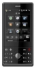 Anycool T728 mobile phone, Anycool T728 cell phone, Anycool T728 phone, Anycool T728 specs, Anycool T728 reviews, Anycool T728 specifications, Anycool T728