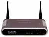 modems AnyDATA, modems AnyDATA AWR-500A, AnyDATA modems, AnyDATA AWR-500A modems, modem AnyDATA, AnyDATA modem, modem AnyDATA AWR-500A, AnyDATA AWR-500A specifications, AnyDATA AWR-500A, AnyDATA AWR-500A modem, AnyDATA AWR-500A specification