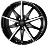 wheel Anzio Wheels, wheel Anzio Wheels Racer 7.5x17/5x112 D70.1 ET35 BFP, Anzio Wheels wheel, Anzio Wheels Racer 7.5x17/5x112 D70.1 ET35 BFP wheel, wheels Anzio Wheels, Anzio Wheels wheels, wheels Anzio Wheels Racer 7.5x17/5x112 D70.1 ET35 BFP, Anzio Wheels Racer 7.5x17/5x112 D70.1 ET35 BFP specifications, Anzio Wheels Racer 7.5x17/5x112 D70.1 ET35 BFP, Anzio Wheels Racer 7.5x17/5x112 D70.1 ET35 BFP wheels, Anzio Wheels Racer 7.5x17/5x112 D70.1 ET35 BFP specification, Anzio Wheels Racer 7.5x17/5x112 D70.1 ET35 BFP rim