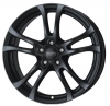 wheel Anzio Wheels, wheel Anzio Wheels Turn 5.5x14/4x108 D63.3 ET40 Black, Anzio Wheels wheel, Anzio Wheels Turn 5.5x14/4x108 D63.3 ET40 Black wheel, wheels Anzio Wheels, Anzio Wheels wheels, wheels Anzio Wheels Turn 5.5x14/4x108 D63.3 ET40 Black, Anzio Wheels Turn 5.5x14/4x108 D63.3 ET40 Black specifications, Anzio Wheels Turn 5.5x14/4x108 D63.3 ET40 Black, Anzio Wheels Turn 5.5x14/4x108 D63.3 ET40 Black wheels, Anzio Wheels Turn 5.5x14/4x108 D63.3 ET40 Black specification, Anzio Wheels Turn 5.5x14/4x108 D63.3 ET40 Black rim