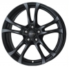 wheel Anzio Wheels, wheel Anzio Wheels Turn 8x18/5x114.3 D70.1 ET40 Black, Anzio Wheels wheel, Anzio Wheels Turn 8x18/5x114.3 D70.1 ET40 Black wheel, wheels Anzio Wheels, Anzio Wheels wheels, wheels Anzio Wheels Turn 8x18/5x114.3 D70.1 ET40 Black, Anzio Wheels Turn 8x18/5x114.3 D70.1 ET40 Black specifications, Anzio Wheels Turn 8x18/5x114.3 D70.1 ET40 Black, Anzio Wheels Turn 8x18/5x114.3 D70.1 ET40 Black wheels, Anzio Wheels Turn 8x18/5x114.3 D70.1 ET40 Black specification, Anzio Wheels Turn 8x18/5x114.3 D70.1 ET40 Black rim