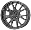 wheel Anzio Wheels, wheel Anzio Wheels Vision 5.5x15/4x108 D65.1 ET24 Graphite, Anzio Wheels wheel, Anzio Wheels Vision 5.5x15/4x108 D65.1 ET24 Graphite wheel, wheels Anzio Wheels, Anzio Wheels wheels, wheels Anzio Wheels Vision 5.5x15/4x108 D65.1 ET24 Graphite, Anzio Wheels Vision 5.5x15/4x108 D65.1 ET24 Graphite specifications, Anzio Wheels Vision 5.5x15/4x108 D65.1 ET24 Graphite, Anzio Wheels Vision 5.5x15/4x108 D65.1 ET24 Graphite wheels, Anzio Wheels Vision 5.5x15/4x108 D65.1 ET24 Graphite specification, Anzio Wheels Vision 5.5x15/4x108 D65.1 ET24 Graphite rim