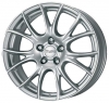 wheel Anzio Wheels, wheel Anzio Wheels Vision 6.5x16/5x115 D70.02 ET39 Silver, Anzio Wheels wheel, Anzio Wheels Vision 6.5x16/5x115 D70.02 ET39 Silver wheel, wheels Anzio Wheels, Anzio Wheels wheels, wheels Anzio Wheels Vision 6.5x16/5x115 D70.02 ET39 Silver, Anzio Wheels Vision 6.5x16/5x115 D70.02 ET39 Silver specifications, Anzio Wheels Vision 6.5x16/5x115 D70.02 ET39 Silver, Anzio Wheels Vision 6.5x16/5x115 D70.02 ET39 Silver wheels, Anzio Wheels Vision 6.5x16/5x115 D70.02 ET39 Silver specification, Anzio Wheels Vision 6.5x16/5x115 D70.02 ET39 Silver rim