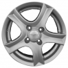 wheel Anzio Wheels, wheel Anzio Wheels Wave 5.5x14/4x108 D63.3 ET43 Silver, Anzio Wheels wheel, Anzio Wheels Wave 5.5x14/4x108 D63.3 ET43 Silver wheel, wheels Anzio Wheels, Anzio Wheels wheels, wheels Anzio Wheels Wave 5.5x14/4x108 D63.3 ET43 Silver, Anzio Wheels Wave 5.5x14/4x108 D63.3 ET43 Silver specifications, Anzio Wheels Wave 5.5x14/4x108 D63.3 ET43 Silver, Anzio Wheels Wave 5.5x14/4x108 D63.3 ET43 Silver wheels, Anzio Wheels Wave 5.5x14/4x108 D63.3 ET43 Silver specification, Anzio Wheels Wave 5.5x14/4x108 D63.3 ET43 Silver rim