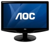 monitor AOC, monitor AOC 831S+, AOC monitor, AOC 831S+ monitor, pc monitor AOC, AOC pc monitor, pc monitor AOC 831S+, AOC 831S+ specifications, AOC 831S+